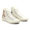 Chuck Taylor All Star High „Paisley“