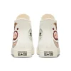 Chuck Taylor All Star High „Paisley“