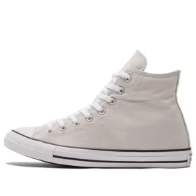 Chuck Taylor All Star High „Pale Putty“