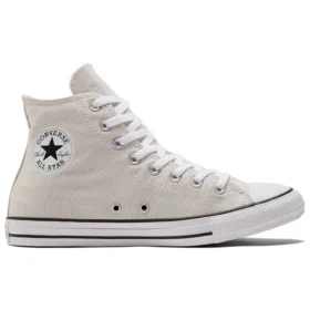 Chuck Taylor All Star High „Pale Putty“