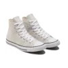 Chuck Taylor All Star High „Pale Putty“