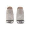 Chuck Taylor All Star High „Pale Putty“