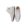 Chuck Taylor All Star High „Pale Putty“