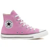 Chuck Taylor All Star High „Peony Pink“