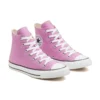 Chuck Taylor All Star High „Peony Pink“