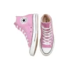 Chuck Taylor All Star High „Peony Pink“