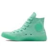 Chuck Taylor All Star High „Peppermint Green“
