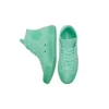 Chuck Taylor All Star High „Peppermint Green“
