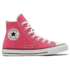 Chuck Taylor All Star High „Pink“