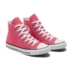 Chuck Taylor All Star High „Pink“
