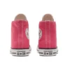 Chuck Taylor All Star High „Pink“