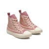 Chuck Taylor All Star High „Pink Clay“