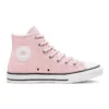 Chuck Taylor All Star High „Playful Llama“