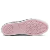 Chuck Taylor All Star High „Playful Llama“