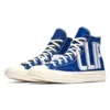Chuck Taylor All Star High Premium „Los Angeles Clippers“