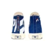 Chuck Taylor All Star High Premium „Los Angeles Clippers“