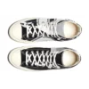 Chuck Taylor All Star High Premium „San Antonio Spurs“