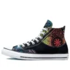 Chuck Taylor All Star High „Pride“