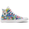 Chuck Taylor All Star High „Pride“