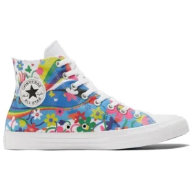 Chuck Taylor All Star High „Pride“