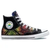 Chuck Taylor All Star High „Pride“