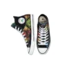 Chuck Taylor All Star High „Pride“