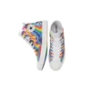 Chuck Taylor All Star High „Pride“