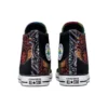 Chuck Taylor All Star High „Pride“