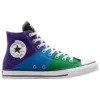 Chuck Taylor All Star High „Pride – Proud to Be Rainbow“