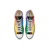 Chuck Taylor All Star High „Pride – Proud to Be Rainbow“