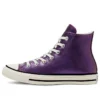 Chuck Taylor All Star High „Purple“