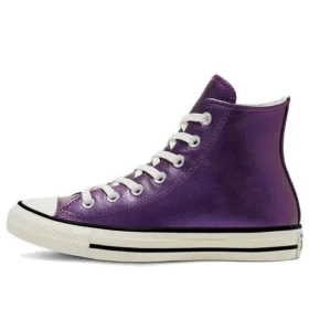 Chuck Taylor All Star High „Purple“