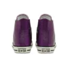 Chuck Taylor All Star High „Purple“