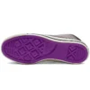 Chuck Taylor All Star High „Purple“