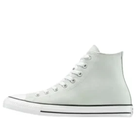 Chuck Taylor All Star High „Rainwashed Grey“