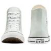 Chuck Taylor All Star High „Rainwashed Grey“