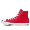 Chuck Taylor All Star High „Red“