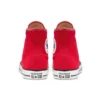 Chuck Taylor All Star High „Red“