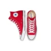 Chuck Taylor All Star High „Red“