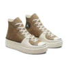 Chuck Taylor All Star High „Roasted“