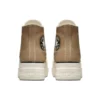 Chuck Taylor All Star High „Roasted“