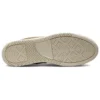 Chuck Taylor All Star High „Roasted“