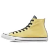 Chuck Taylor All Star High „Saturn Gold“