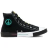 Chuck Taylor All Star High „Seek Peace“