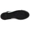 Chuck Taylor All Star High „Seek Peace“