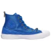 Chuck Taylor All Star High „Shine – Game Royal“
