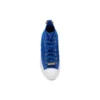Chuck Taylor All Star High „Shine – Game Royal“