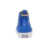 Chuck Taylor All Star High „Shine – Game Royal“