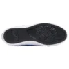 Chuck Taylor All Star High „Shine – Game Royal“