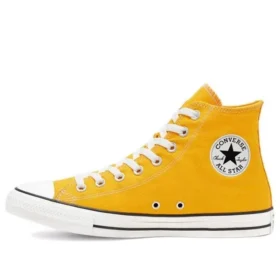 Chuck Taylor All Star High „Smiley“